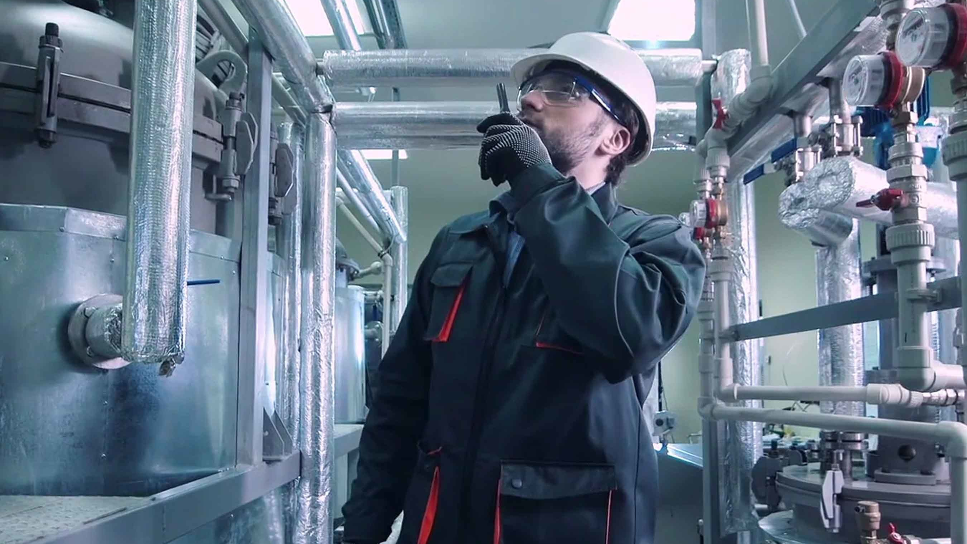 IBM today announced a new portfolio of Internet of Things solutions, IBM Maximo Asset Performance Management, bringing together artificial intelligence and advanced analytics to help asset intensive organizations, such as MARTA, to improve maintenance strategies. The solution collects data in near real-time from any physical asset, such as vehicles, manufacturing robots, turbines, mining equipment, elevators, electrical transformers and more, and provide insights on current operating conditions, predicts potential issues, identifies problems and offers repair recommendations.