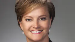 The Central Ohio Transit Authority has announce that President/CEO Joanna Pinkerton, PE, has been appointed chair of DriveOhio’s Government Advisory Board. The Central Ohio Transit Authority has announce that President/CEO Joanna Pinkerton, PE, has been appointed chair of DriveOhio’s Government Advisory Board.