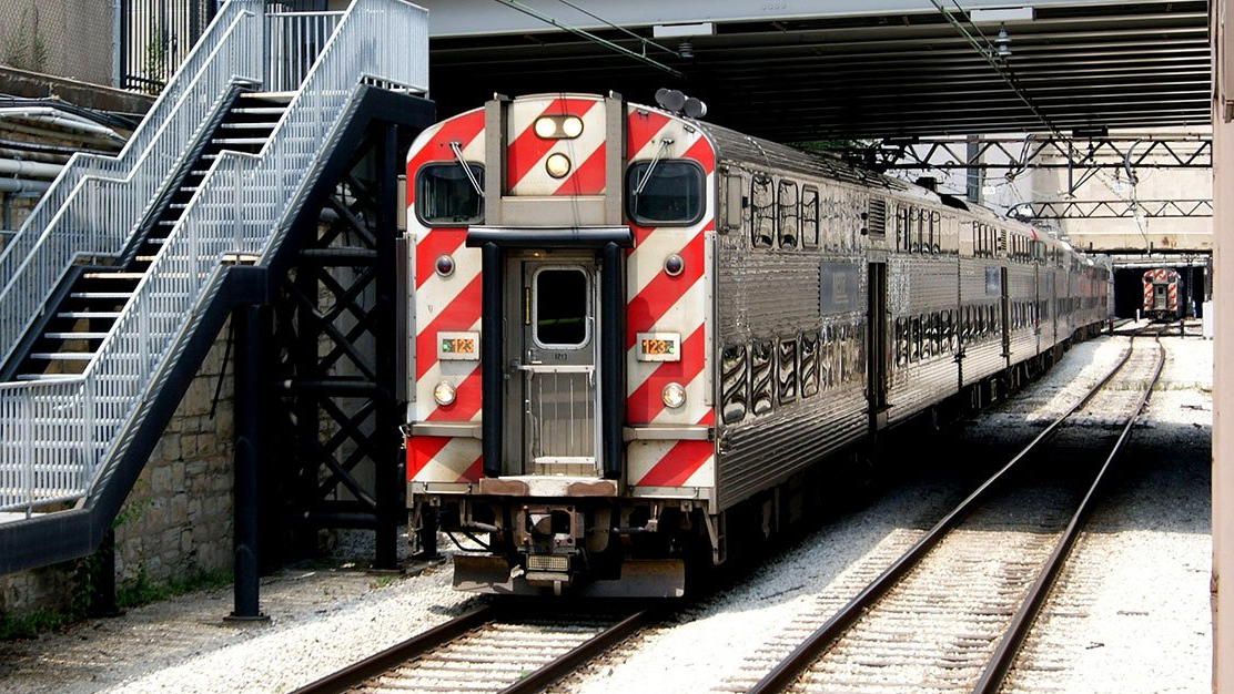 Metrarailcars Credit Metra 5c929a07437b6