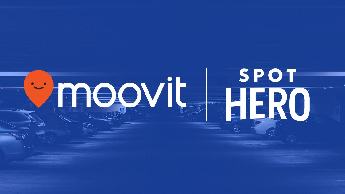 Moovit Spothero Logos 5c885a44ab3bc