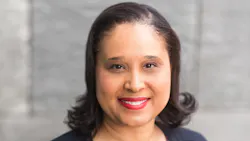 Sindy Mondesir. Sindy Mondesir.