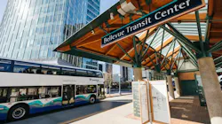 Sound Transit Double Decker Credit Sound Transit 5c9d326299e8e Sound Transit Double Decker Credit Sound Transit 5c9d326299e8e