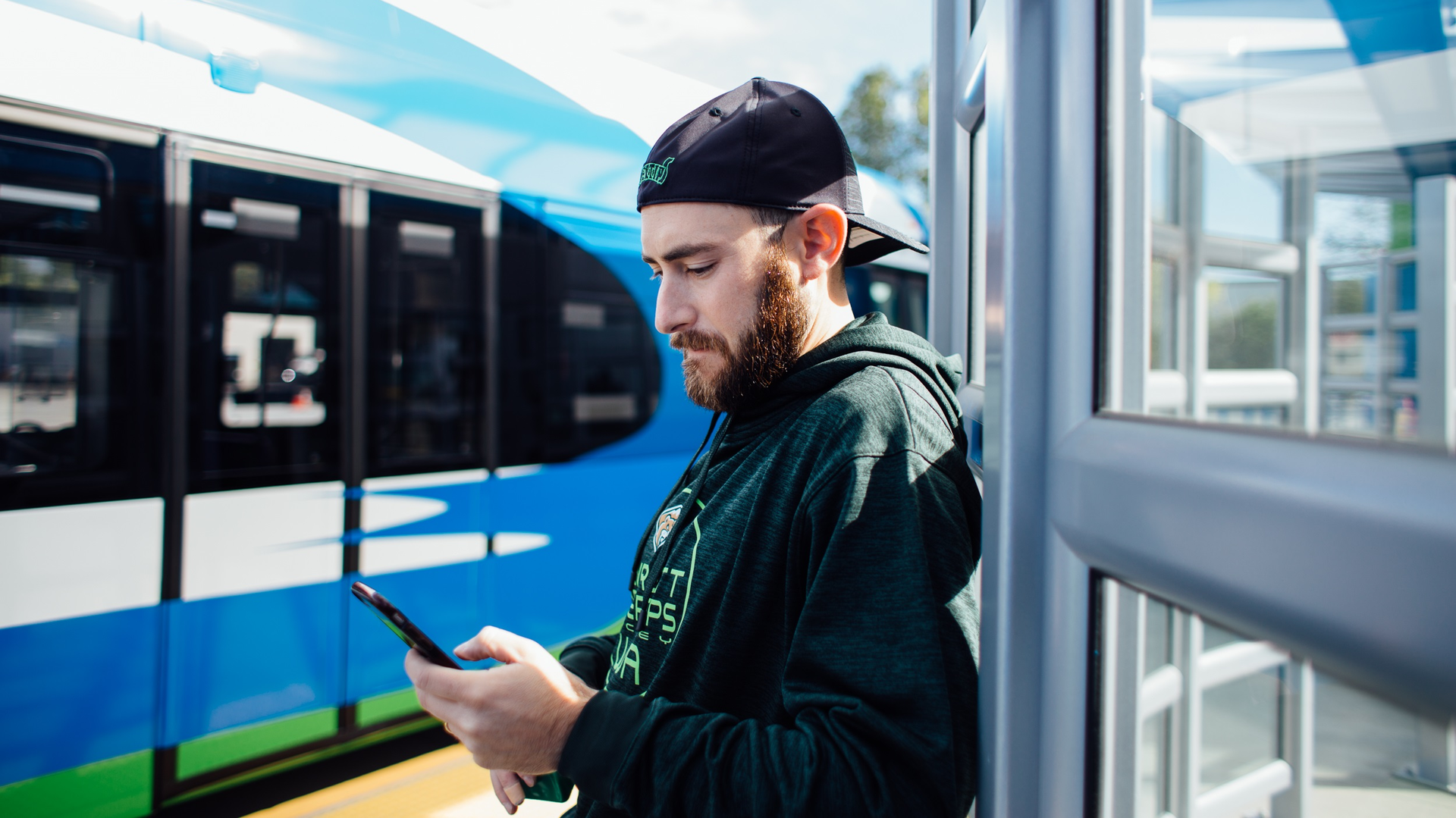 Communitytransit Cellphone Web