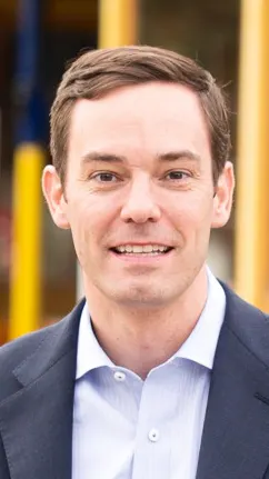 Ryan Popple Ryan Popple