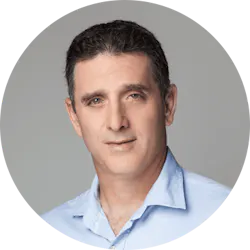 Nir Erez is Co-founder and CEO of Moovit, Inc. Nir Erez is Co-founder and CEO of Moovit, Inc.