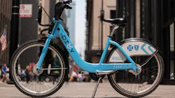 Divvy Bike Credit Divvy Bike 5cb3c9a15d10b Divvy Bike Credit Divvy Bike 5cb3c9a15d10b