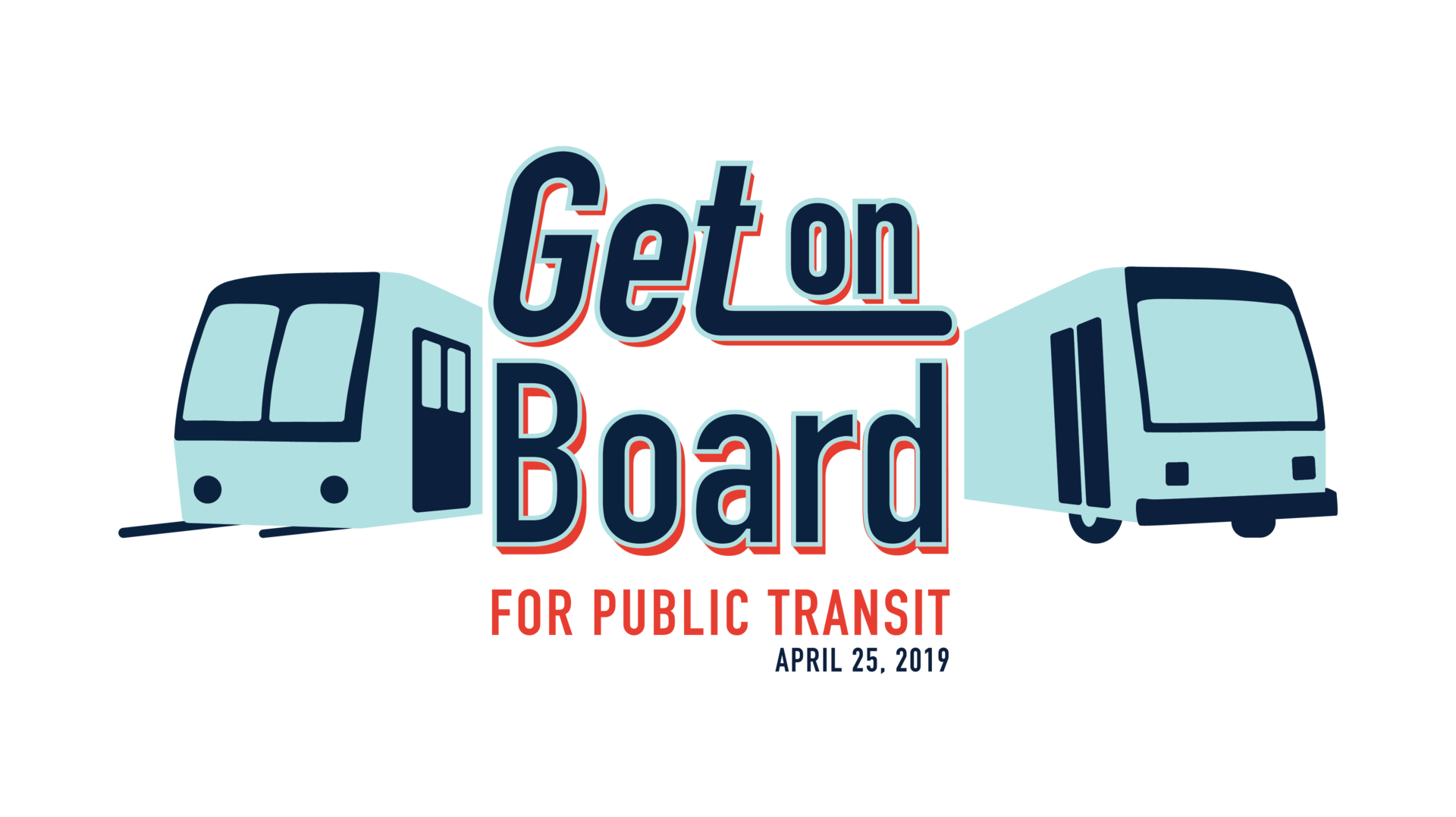 Geton Board Logo Bus And Train 5cc1b415862bf