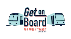 Geton Board Logo Bus And Train 5cc1b415862bf Geton Board Logo Bus And Train 5cc1b415862bf