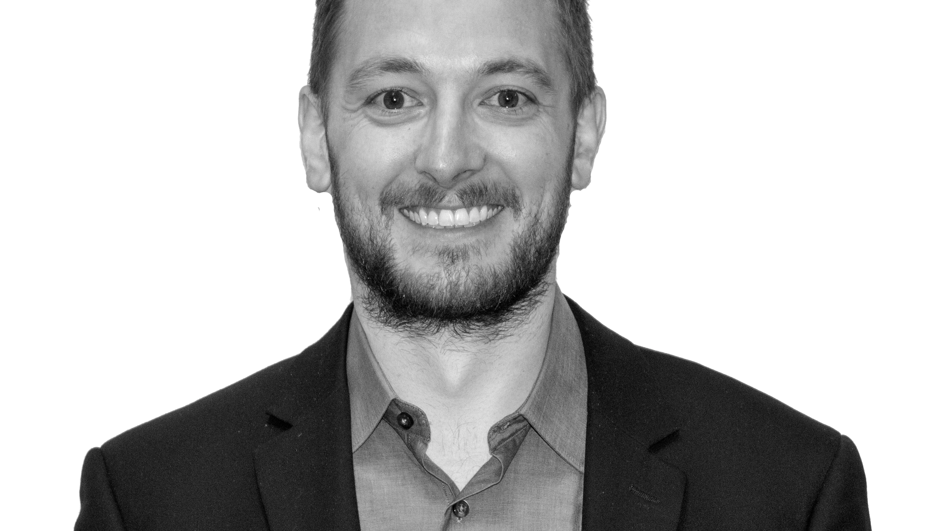 Jared Weismantel has joined global design and engineering firm Stantec as a senior industrial architect to support the growth of the Transit Buildings practice in North America.