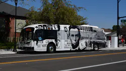 Keolis will take over the operation of RTC RIDE service in July 2019. Keolis will take over the operation of RTC RIDE service in July 2019.