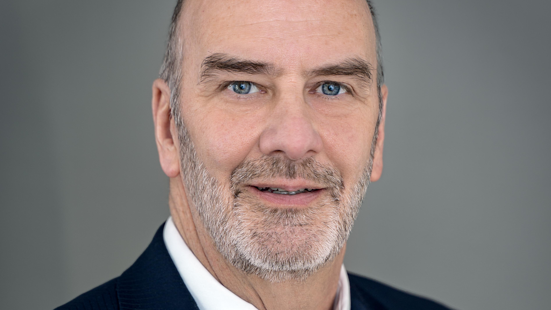 Thomas Mangold joined HNTB Corporation as rail program manager in the firm&rsquo;s King of Prussia, Pennsylvania, office.