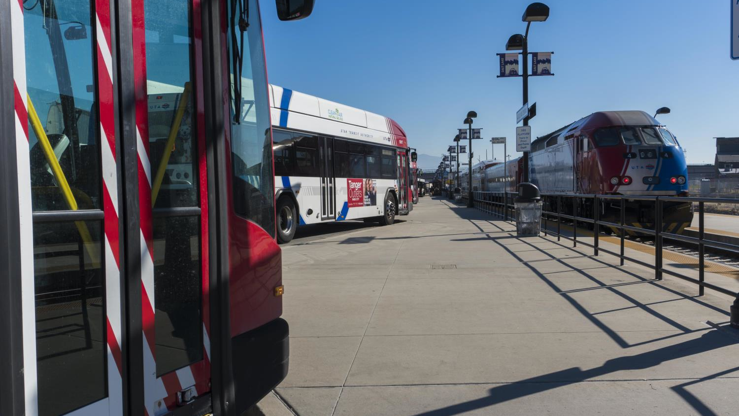 Uta Bus Rail Modes Credit Uta 5cb88b52436f5