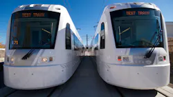 Streetcar Highres1 4222014 Credit Uta 5cadf6626a284 Streetcar Highres1 4222014 Credit Uta 5cadf6626a284