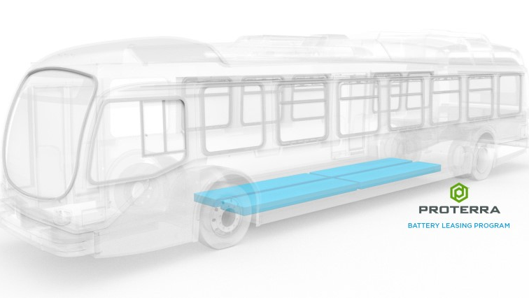 Thumbnail Mitsui Media Image 5cb4f7ce79b77