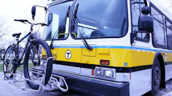 Byk-Rak's new wide-tire rack holds both standard and wide, or 'fat,' tires. It is available in a variety of finishes. Byk-Rak's new wide-tire rack holds both standard and wide, or 'fat,' tires. It is available in a variety of finishes.