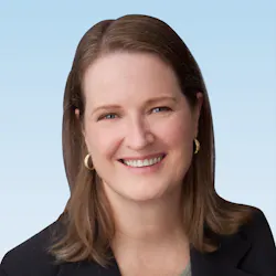 Sharon Kelly Sharon Kelly