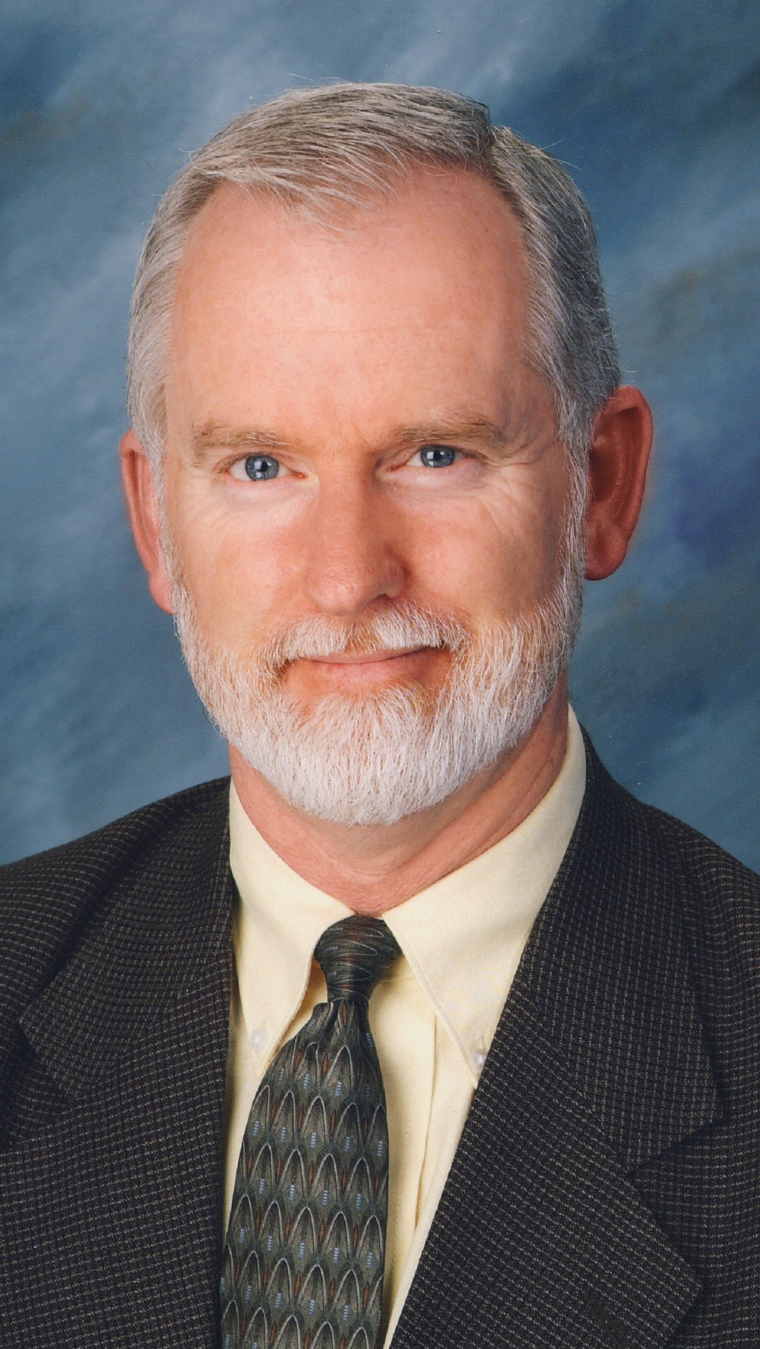 The Greater Dayton RTA is proud to announce that CEO Mark Donaghy has been selected to serve as the vice president of the Bus Coalition.