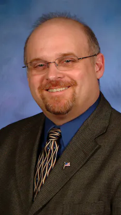 Cincinnati Metro Vice President of Safety & Security/Chief Safety Officer TJ Thorn has been named as an Associate Instructor for the Transportation Safety Institute (TSI), Transit Safety and Security Division. Cincinnati Metro Vice President of Safety & Security/Chief Safety Officer TJ Thorn has been named as an Associate Instructor for the Transportation Safety Institute (TSI), Transit Safety and Security Division.