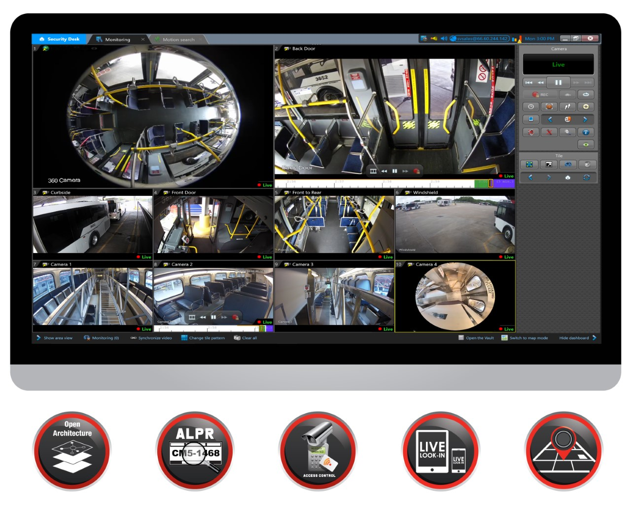 Thumbnail Mass Transit White Paper Image