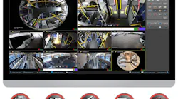 Thumbnail Mass Transit White Paper Image Thumbnail Mass Transit White Paper Image