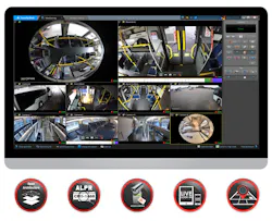 Thumbnail Mass Transit White Paper Image 5cc207f7802e2 Thumbnail Mass Transit White Paper Image 5cc207f7802e2