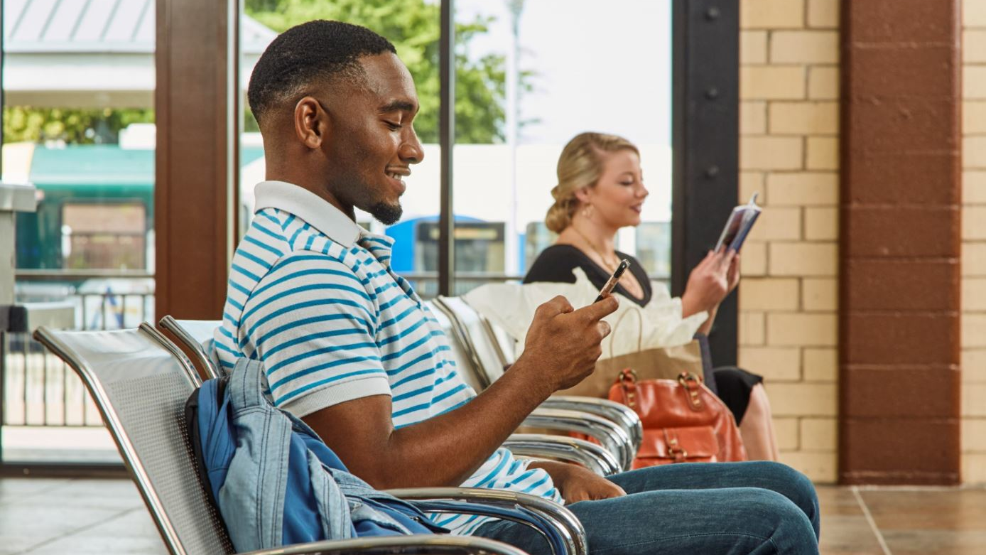 Dcta Maa S Contract Credit Dcta 5cd0d6bc621eb