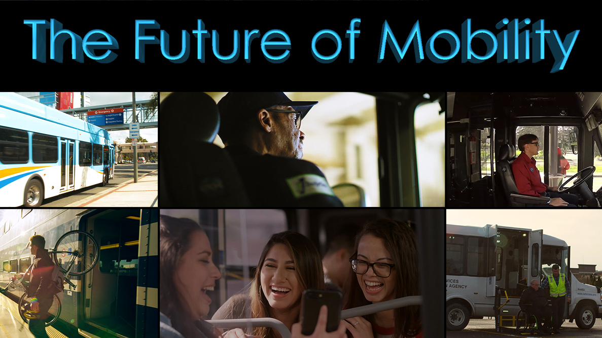 Fta The Future Of Mobilityimage 5cd2efa22f56e