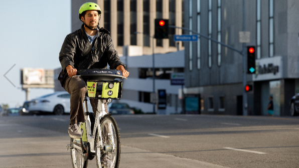 Lametro Bike Credit La Metro 5cf178fb61ec2