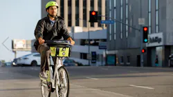 Lametro Bike Credit La Metro 5cf178fb61ec2 Lametro Bike Credit La Metro 5cf178fb61ec2