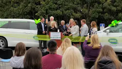 Pierce Transit Tpu Vanpool Ribbon Cutting 5 29 191 Pierce Transit 5cef3b20e45cf Pierce Transit Tpu Vanpool Ribbon Cutting 5 29 191 Pierce Transit 5cef3b20e45cf