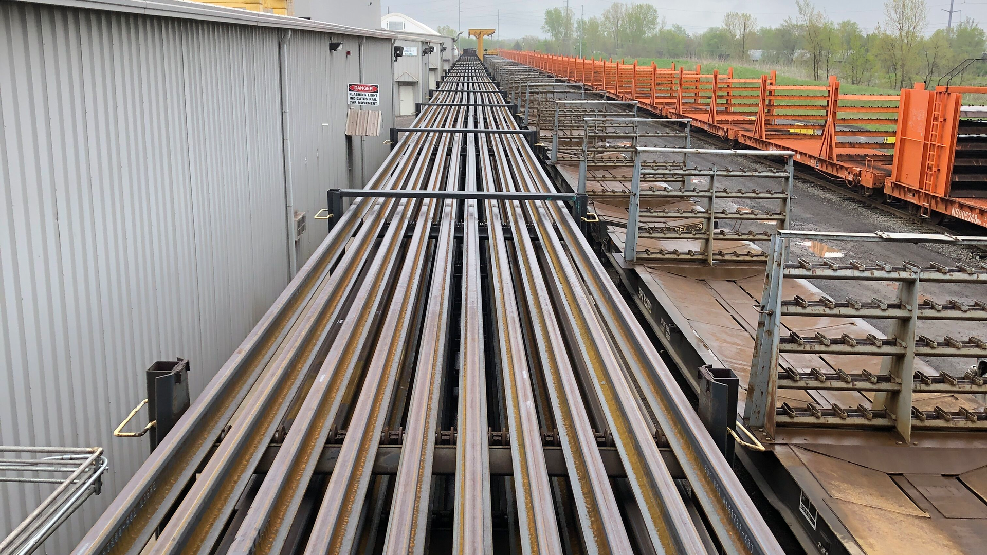 Rail Orlando Expansion Credit Virgin Trains Usa 5cef67de2d646