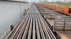 Rail Orlando Expansion Credit Virgin Trains Usa Rail Orlando Expansion Credit Virgin Trains Usa