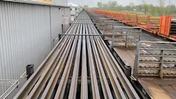 Rail Orlando Expansion Credit Virgin Trains Usa 5cef67de2d646 Rail Orlando Expansion Credit Virgin Trains Usa 5cef67de2d646