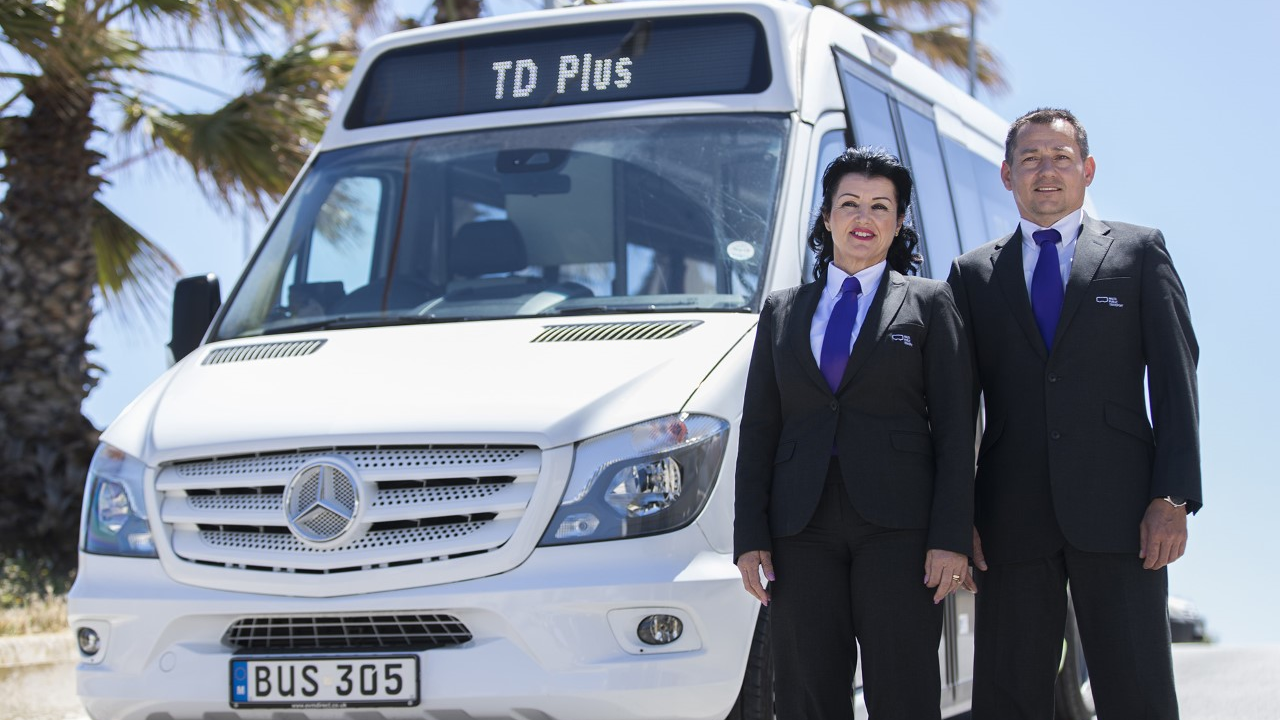 Td Plus 001 Credit Ecolane 5cf17b023ef4f