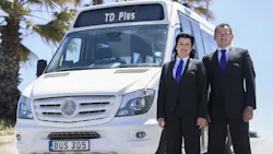 Td Plus 001 Credit Ecolane 5cf17b023ef4f Td Plus 001 Credit Ecolane 5cf17b023ef4f