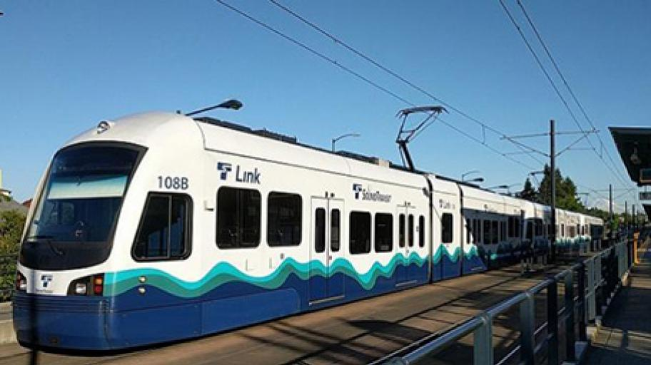 Blog Hero Sound Transit Three Car Light Rail Train Credit Sound Transit 5ceed62bd8656