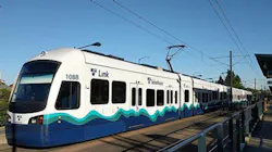 Blog Hero Sound Transit Three Car Light Rail Train Credit Sound Transit 5ceed62bd8656 Blog Hero Sound Transit Three Car Light Rail Train Credit Sound Transit 5ceed62bd8656
