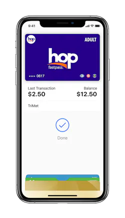 I Phone W Hop Last Transaction Credit Tri Met 5ce6b7269bd57 I Phone W Hop Last Transaction Credit Tri Met 5ce6b7269bd57