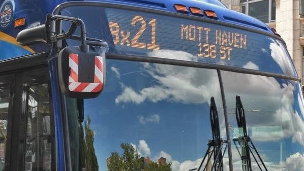 Bronx Bus Headers Credit Mta 5cfe85c535034