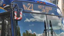 Bronx Bus Headers Credit Mta 5cfe85c535034 Bronx Bus Headers Credit Mta 5cfe85c535034