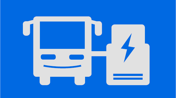 Bus Charge Indicator 5d151812ddf74
