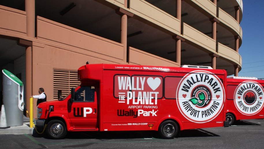 Carb Airportshuttle Ev Credit Carb 5d1977596b16f