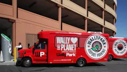 Carb Airportshuttle Ev Credit Carb 5d1977596b16f Carb Airportshuttle Ev Credit Carb 5d1977596b16f