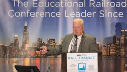 Tim Elsberry Tim Elsberry