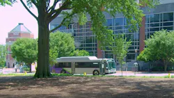 Grtc On Vcu Campus 5cf73ccef355d Grtc On Vcu Campus 5cf73ccef355d
