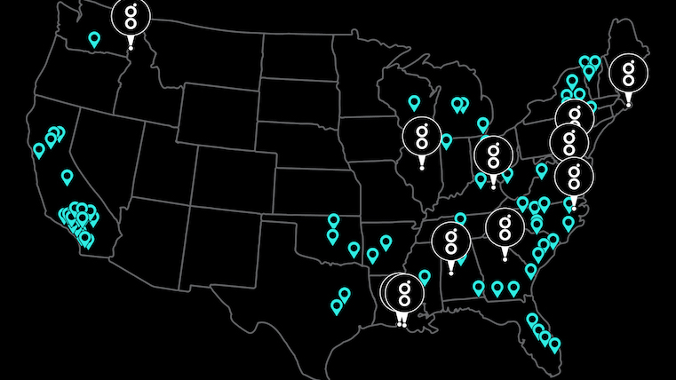 Gotcha Map 5d0072a1850eb