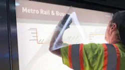 Graffiti Shield La Metro 5cff0854dd1a0 Graffiti Shield La Metro 5cff0854dd1a0