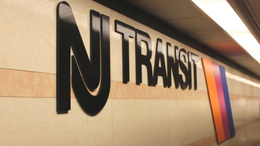 Njt Ransit Logo On Wall Credit Nj Transit 5cffd335b0c4f