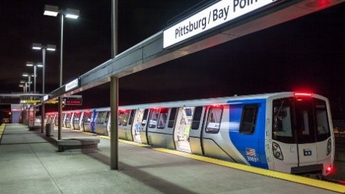 New Train Car Credit Bart 5cf72162c8a24