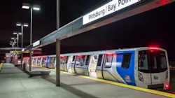 New Train Car Credit Bart 5cf72162c8a24 New Train Car Credit Bart 5cf72162c8a24